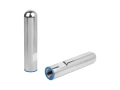K1821 Втулки защитные Hygienic DESIGN для резьбы опор (K1303)