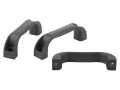 K0190 Ручки бугельные MEDI grip с наружным креплением