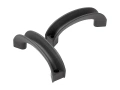 K0194 Ручки бугельные дуговые NOVO grip из пластика