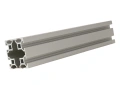 A11404006 Профили конструкционные 40X40, паз 6
