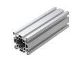 A11606008 Профили конструкционные алюминиевые 60X60, паз 8