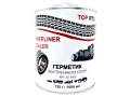 Герметик внутреннего слоя «TOP RTS INNERLINER SEALER», 500мл, IS-500