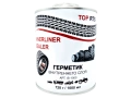 Герметик внутреннего слоя «TOP RTS INNERLINER SEALER», 1000мл, IS-1000
