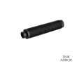 КС-228