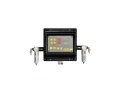 Aird Pro 10