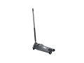 DK-3.5