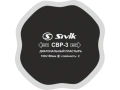 Диагональные пластыри CBP3