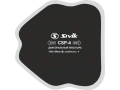 Диагональные пластыри CSP4