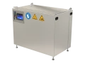 Ультразвуковая ванна SP-360 Lite серии УЗВ НП(ДН) 25 кГц
