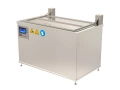 Ультразвуковая ванна SP-840 Pro серии УЗВ НП(ДН) 25 кГц