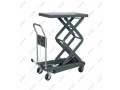 Подъёмный стол г/п 350 кг Хорекс Авто HZ 01.9.350J