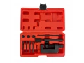 Инструмент для расклепки / заклепки цепи Хорекс Авто HZ 25.1.062JS