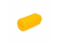 Глушитель 1/8" HP
