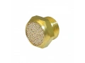 Глушитель 1/8" HP