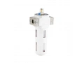 Лубрикатор 1/2" Хорекс Авто YQL4000-04