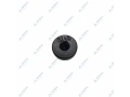Адаптер для развальцовки трубок 3/16" Хорекс Авто HZ 25.1.176S