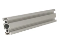 A122040061 Профили конструкционные 20X40, V-паз 6