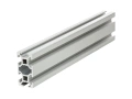 A12204006 Профили конструкционные 20X40, паз 6
