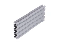 A12208006 Профили конструкционные 20X80, паз 6