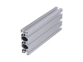 A12309008 Профили конструкционные 30X90, паз 8