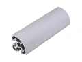 A13454510 Профили конструкционные закругленные 45X45, паз 10