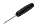 Экстрактор  (динамометрический) DCT-15