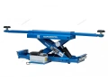 ТРАВЕРСА ПНЕВМОГИДРАВЛИЧЕСКАЯ NORDBERG N433A (Г/П 3 ТОННЫ)