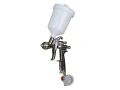 КРАСКОПУЛЬТ ПНЕВМАТИЧЕСКИЙ WALCOM SLIM S HTE 10068
