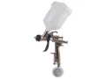 КРАСКОПУЛЬТ ПНЕВМАТИЧЕСКИЙ WALCOM SLIM X-LIGHT HTE SR 8220