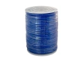 Шланг прямой PVC H0812PVC (8мм?12мм) (100м)
