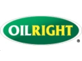 Смазка графитная OILRIGHT 800 гр
