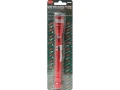 Фонарь телескопический с магнитом (3LED, 2.27кг, L:178-587мм), в блистере
