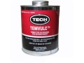 Жидкость для горяч. вулканизации TEMVULC, 945 мл TECH1082