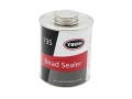 Уплотнитель бортов,945млBead Sealer TECH735