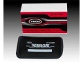 Заплата радиальная CT-12HDR(Therm) 1x10 70x115 мм TECH166R