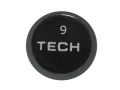 Заплатка для камер, d25 ммСупер Мини (1х140) TECH09BKI