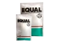 Балансировочные гранулы EQUAL Flexx D1х10 5660330