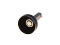 Резец колпачковый HP-15004 (?32мм)