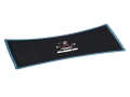 Пластырь кордовый для ремонта радиальных шин RAD 539 ARAMID PREMIUM (1шт) 325х105мм./ 2слоя корда 50