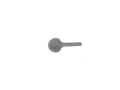 595 4371 Rema Tip-Top -  Абразив-шар D=19мм, K36