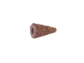 595 0746 Rema Tip-Top - Конус  шлифовальный