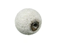 595 0605 Rema Tip-Top -  Круг шлифовальный д.60мм