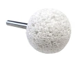 TIP-TOPOL TIP5950083 Шероховальный шар (ракушечник) ? 38