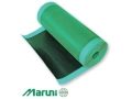 Сырая резина Maruni ,  5 кг  3.0 x 500 x 9.5 мм 29965