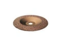 ШЕРОХОВАЛЬНЫЙ ДИСК 125 ММ, K23 TIP5952548