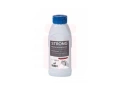 ПАСТА ДЛЯ МЫТЬЯ РУК STRONG, 0.5 Л (ПОЛУ-ЖИДКАЯ)