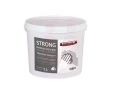 ПАСТА ДЛЯ МЫТЬЯ РУК STRONG, 5 Л