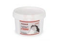 ПАСТА ДЛЯ МЫТЬЯ РУК STRONG, 0.5 Л