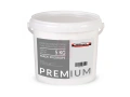 ПАСТА МОНТАЖНАЯ UNIVERSAL PREMIUM В ВЕДРЕ 5 КГ (ПРОЗРАЧНАЯ) TIPTOPOL UNIVERSAL PREMIUM
