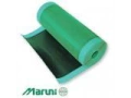 Прослоечная резина MARUNI FLOATER GUM  FL-05, MARUNI  5 кг (29005)